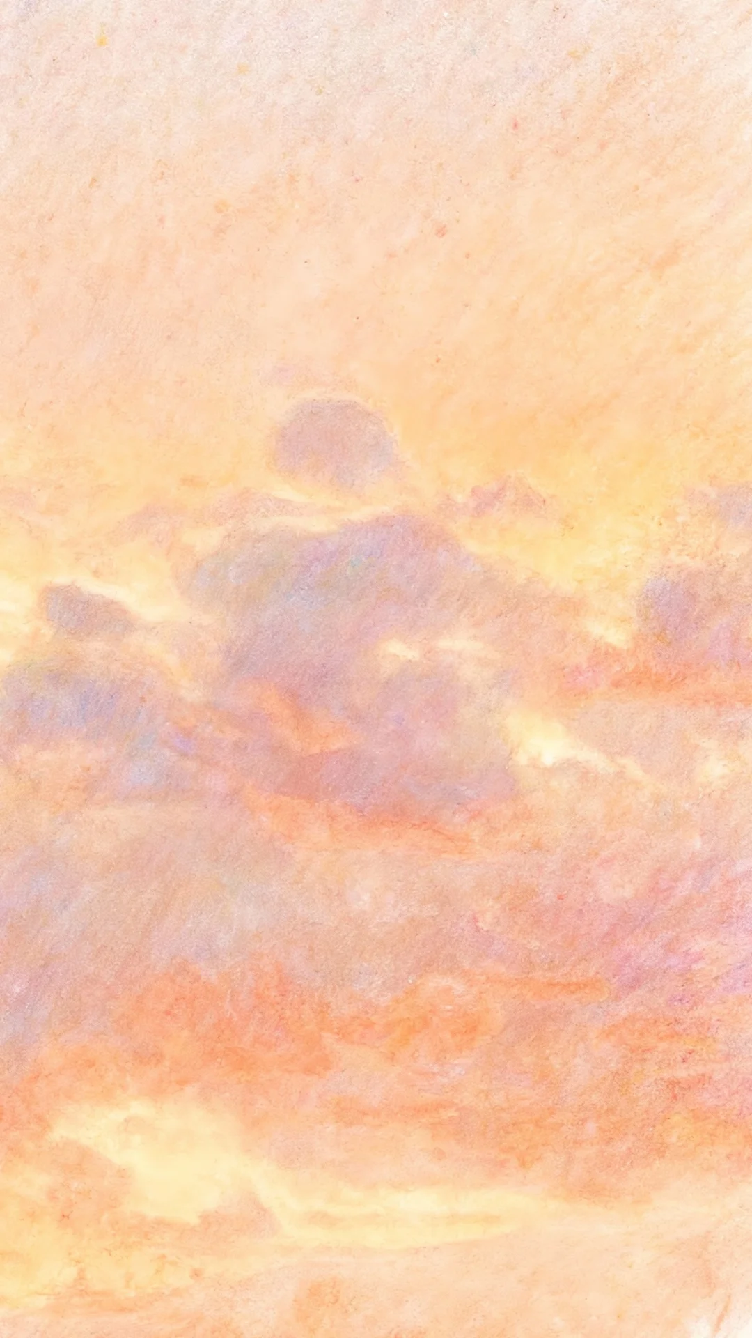 冬季氛围感壁纸