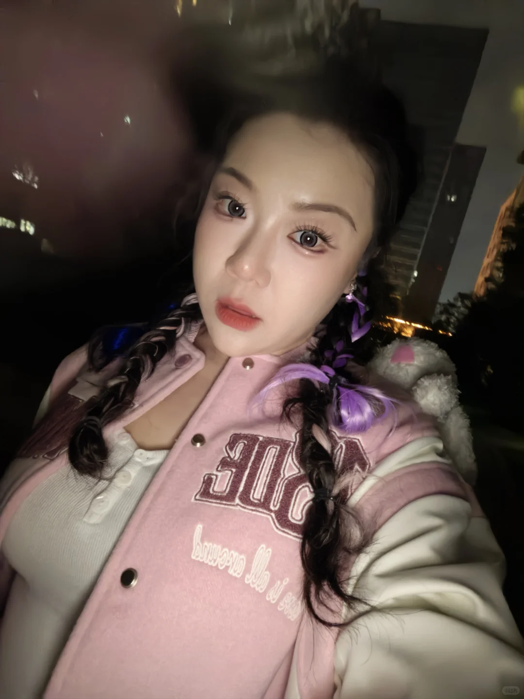 又是一个空头支票