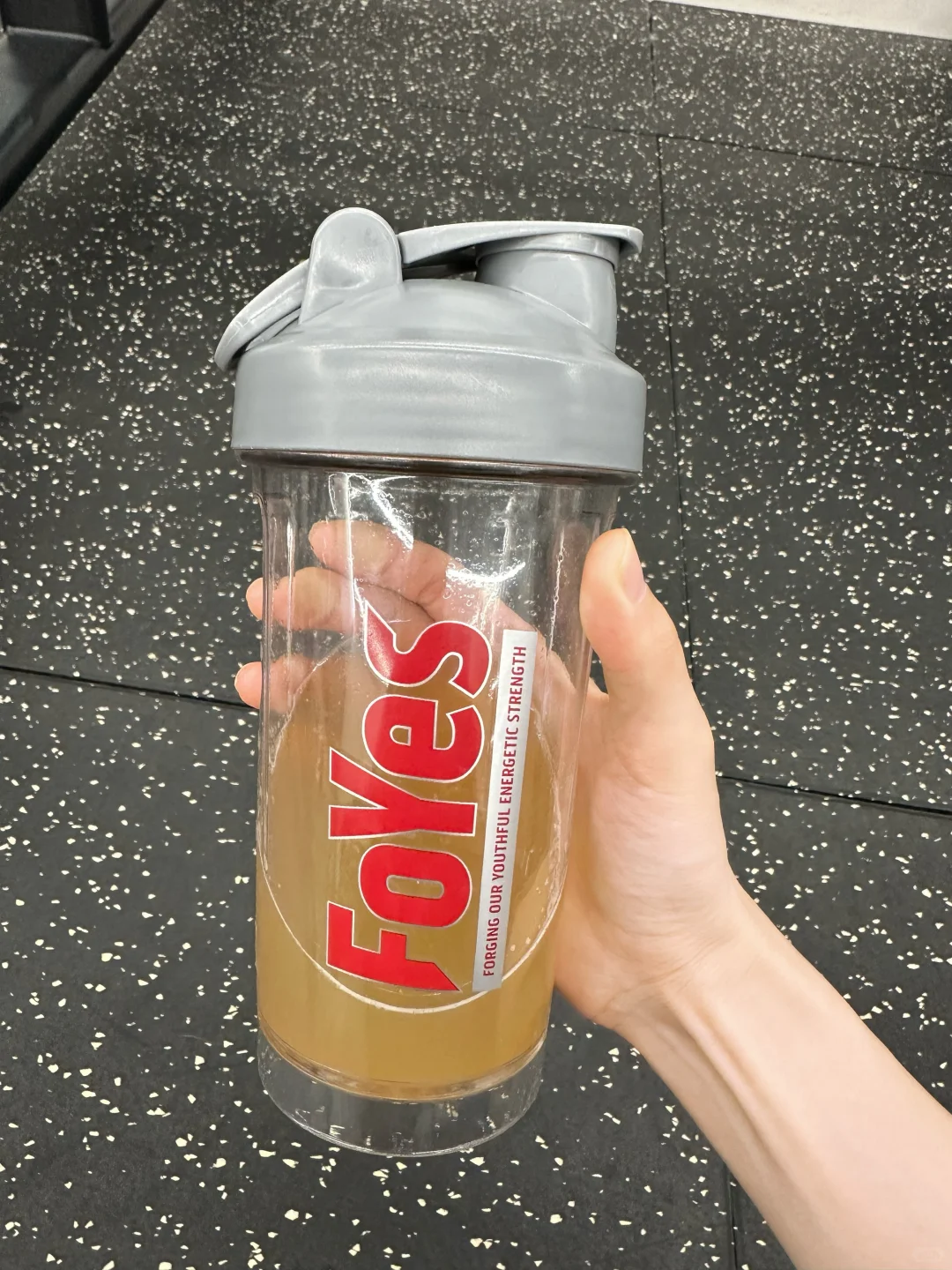 166.49kg｜到底谁在喜欢薄肌女