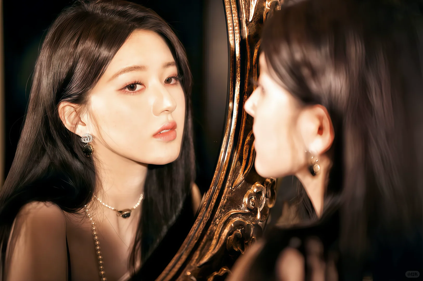 露丝iPad壁纸🩶