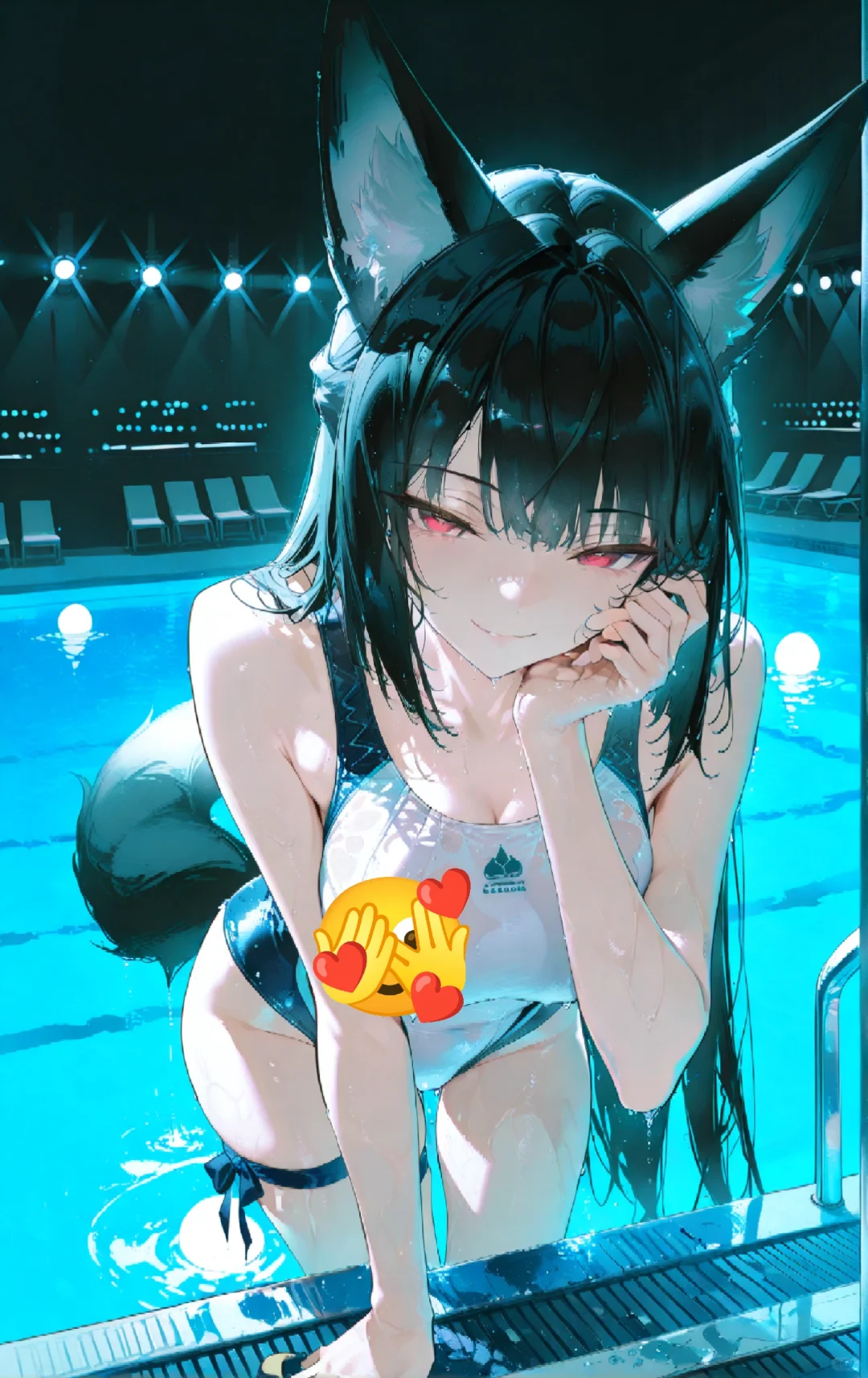 绝区零 | 星见雅