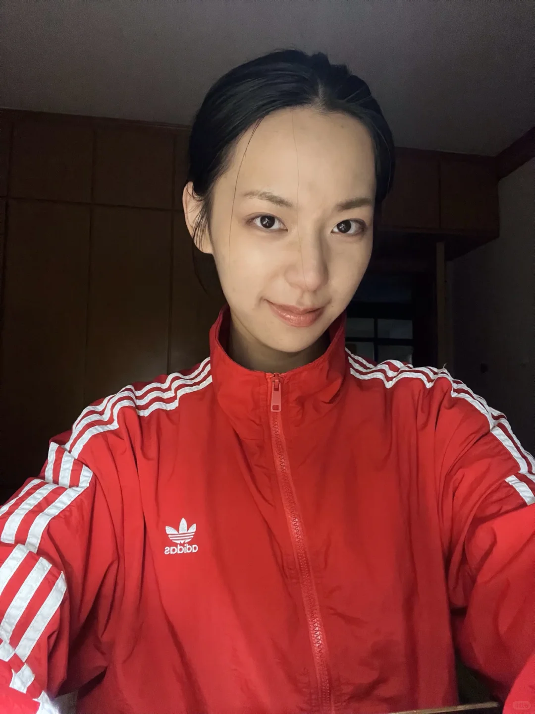 🌹🍎❤️🔴♦️