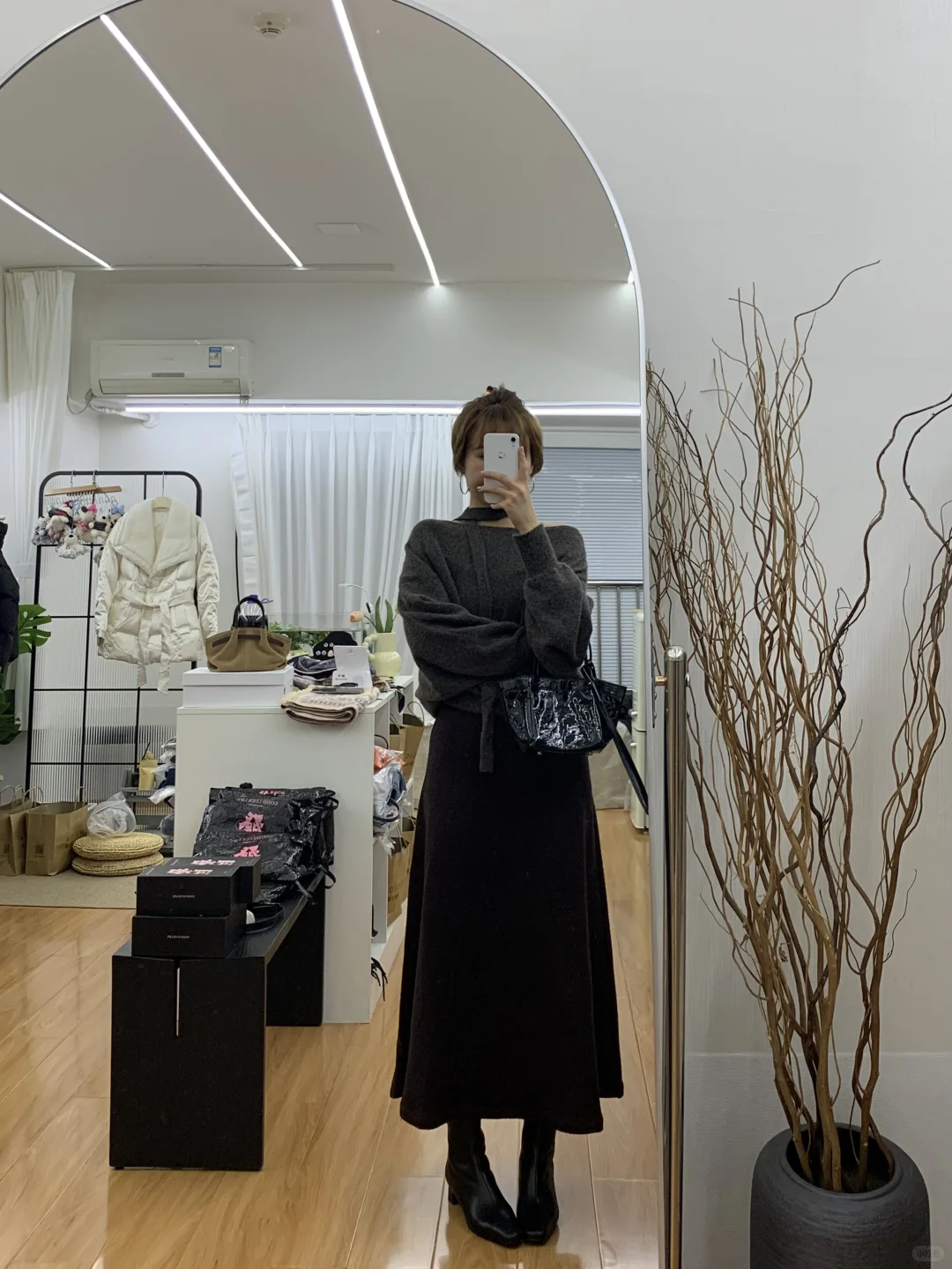 在廊坊本科毕业不上班，每天拍照📸