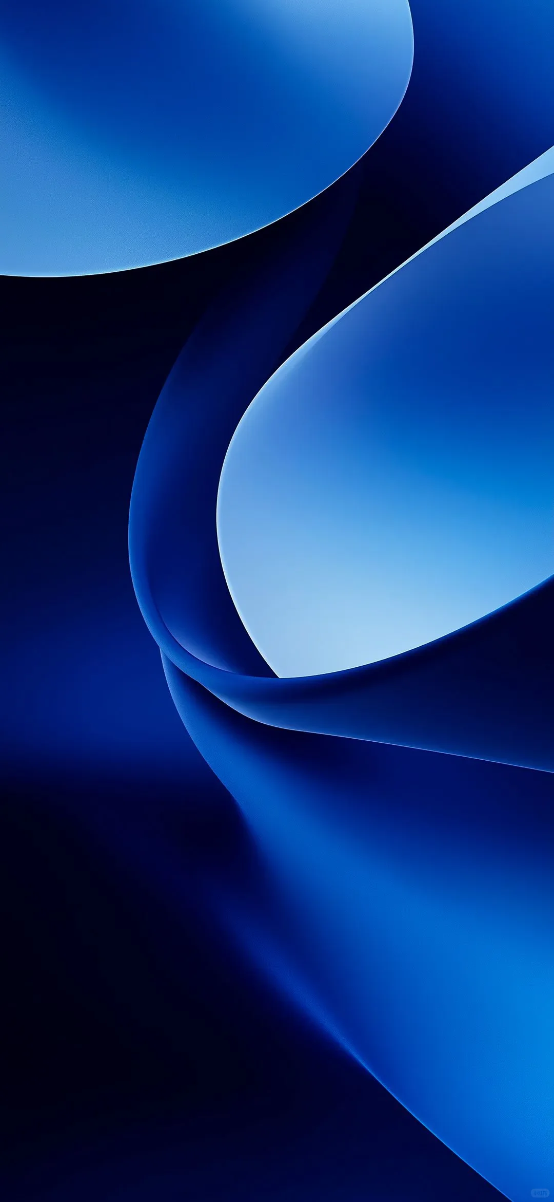 no.180 每天分享3张高清壁纸