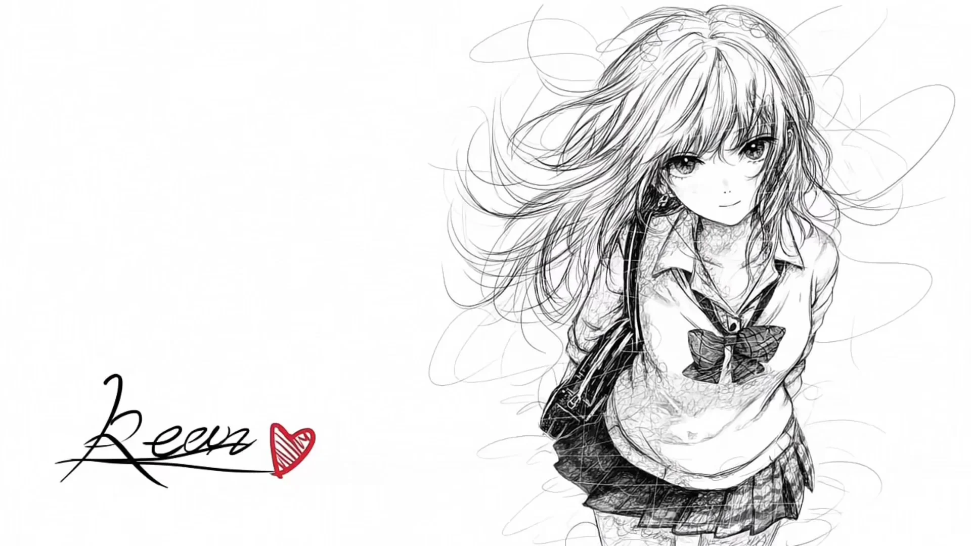 线条动态｜ipad平板live动态壁纸•动态背景图