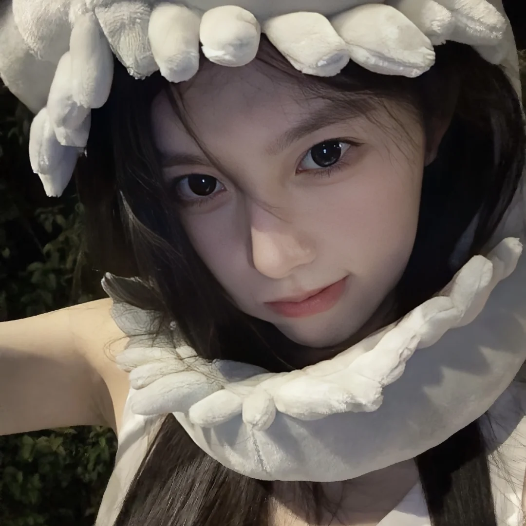 WeChat｜头像大户