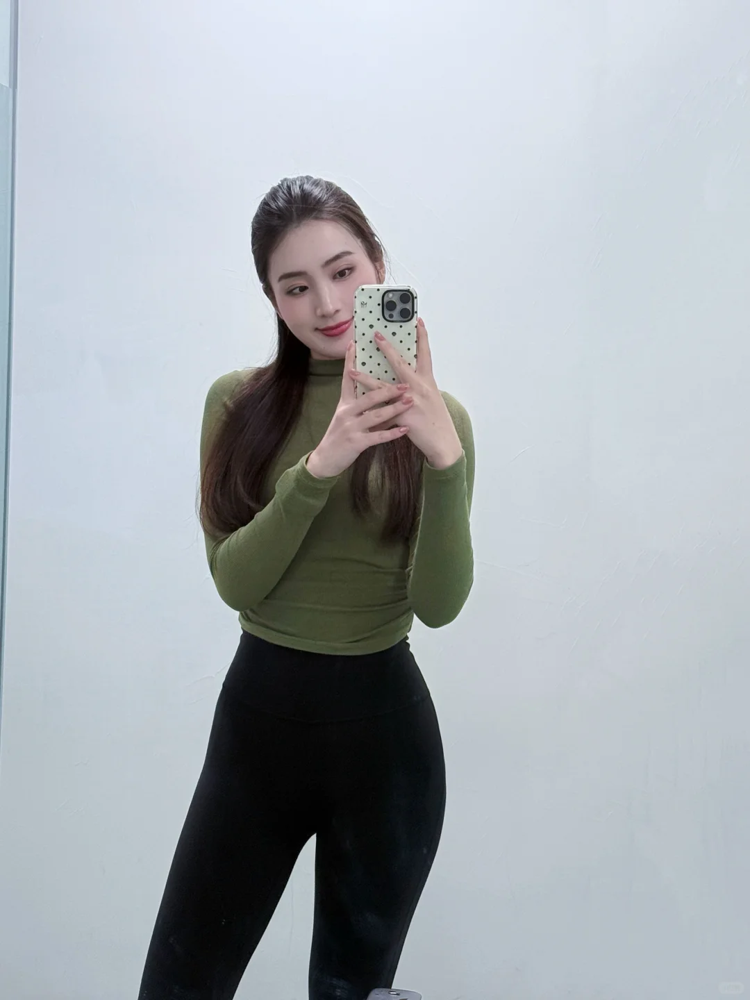 在“想”和“行动”间