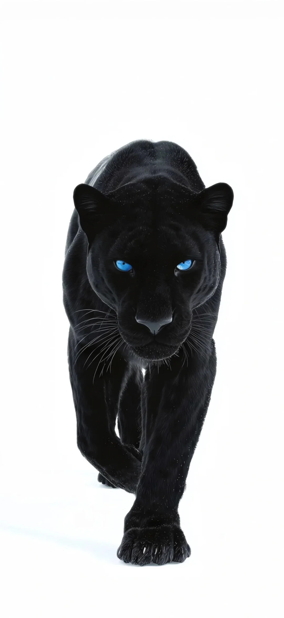 这组壁纸有点帅