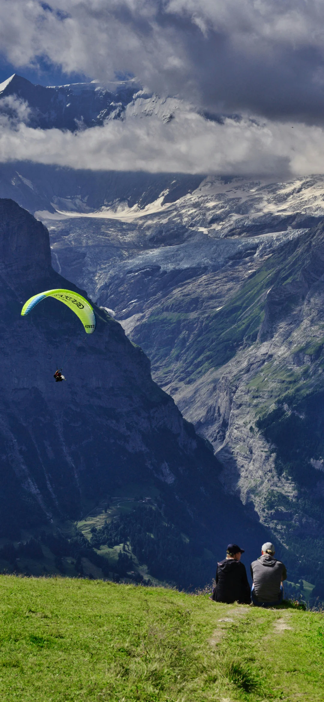 分享好看的🍎手机壁纸图集 | 拿图吱一声🤪