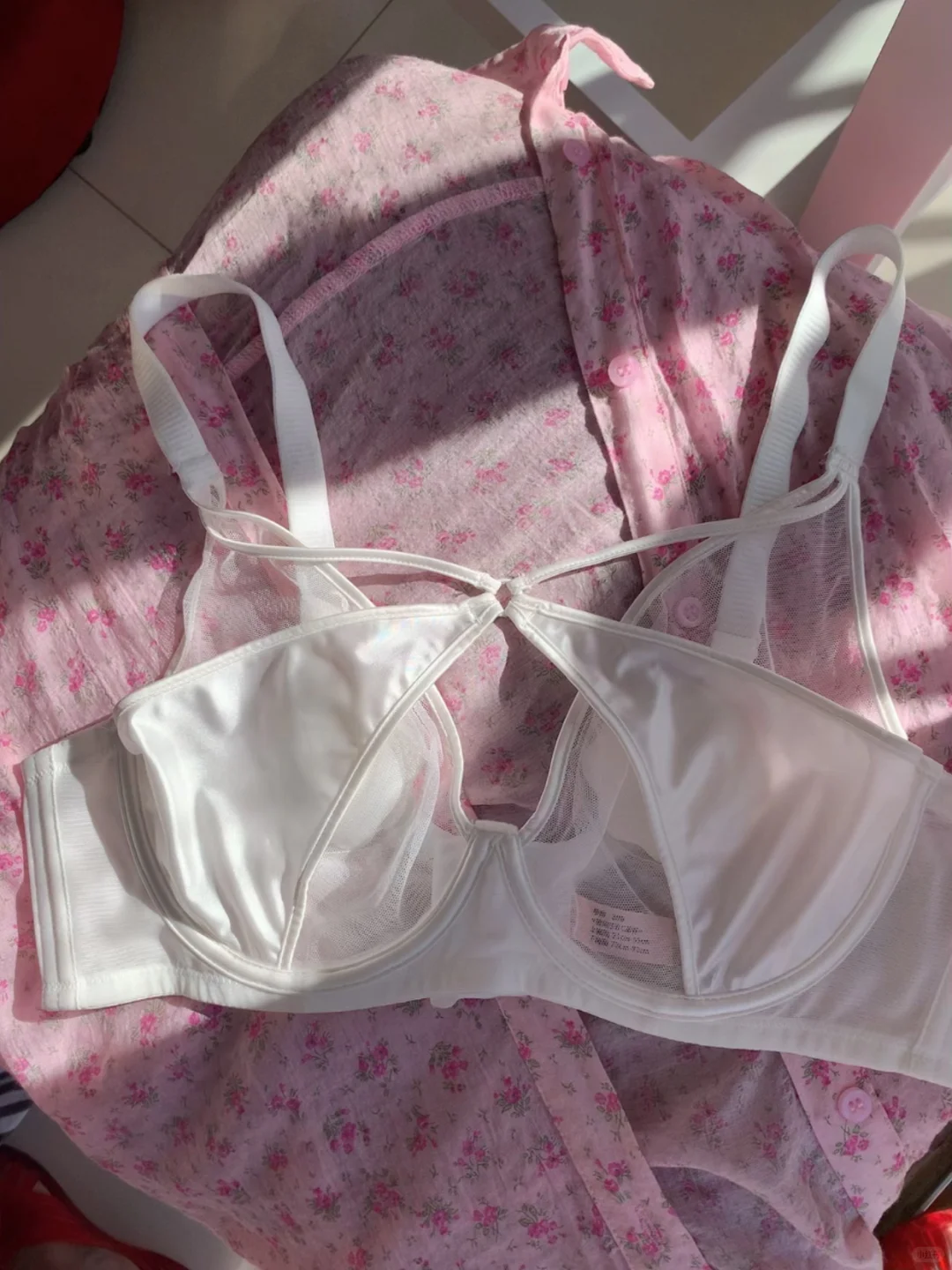 163 128斤大胸微胖 从背面侧面好显瘦奥姐妹