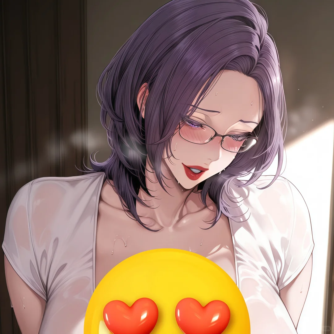 把野心穿成高定的蛇蝎美人：金美庭