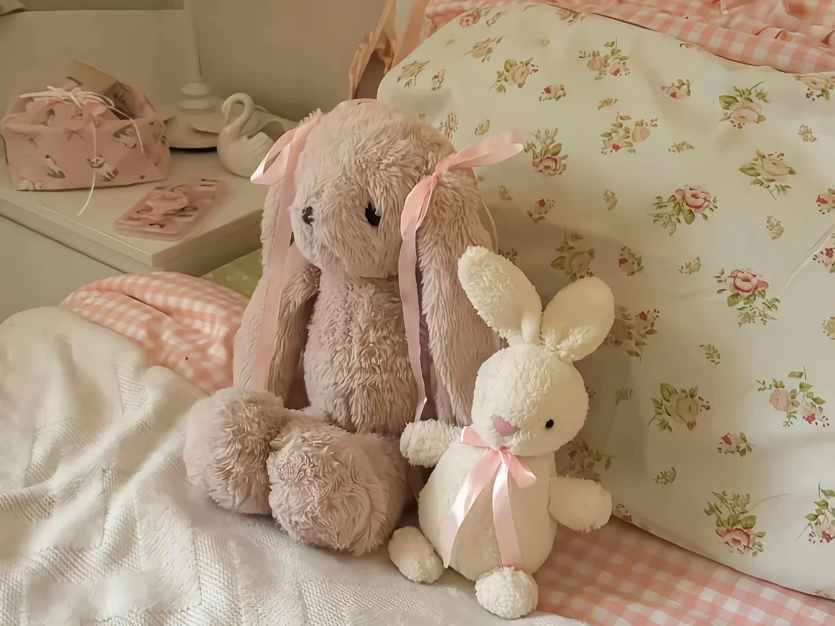 𝙎𝙝𝙖𝙧𝙚丨iPad壁纸