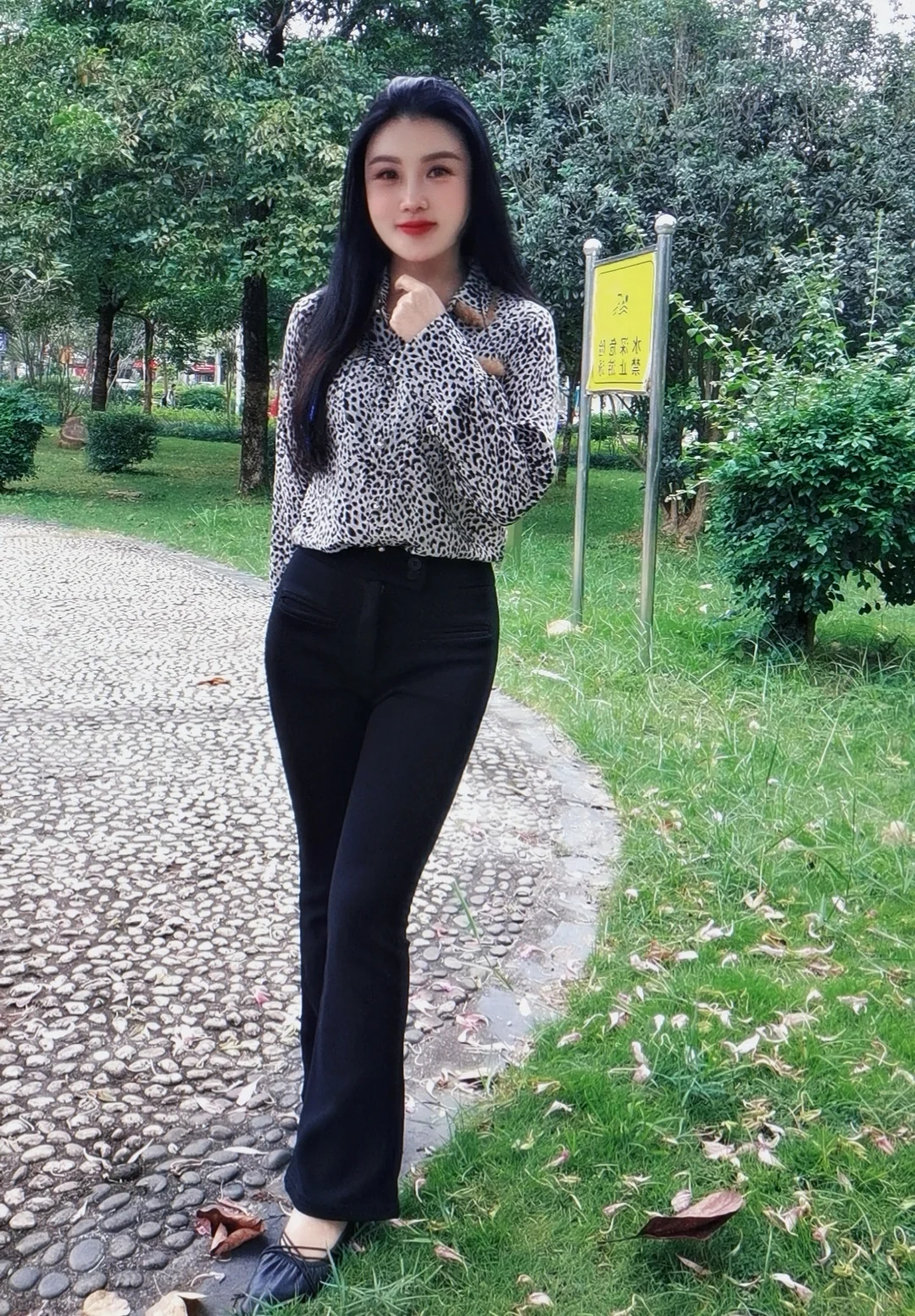 与遗憾握手 与思念温柔相处