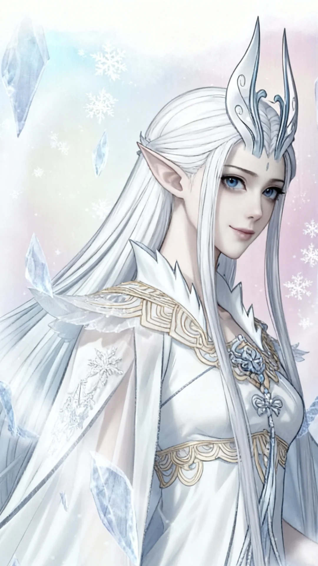 应龙【贴满为止】