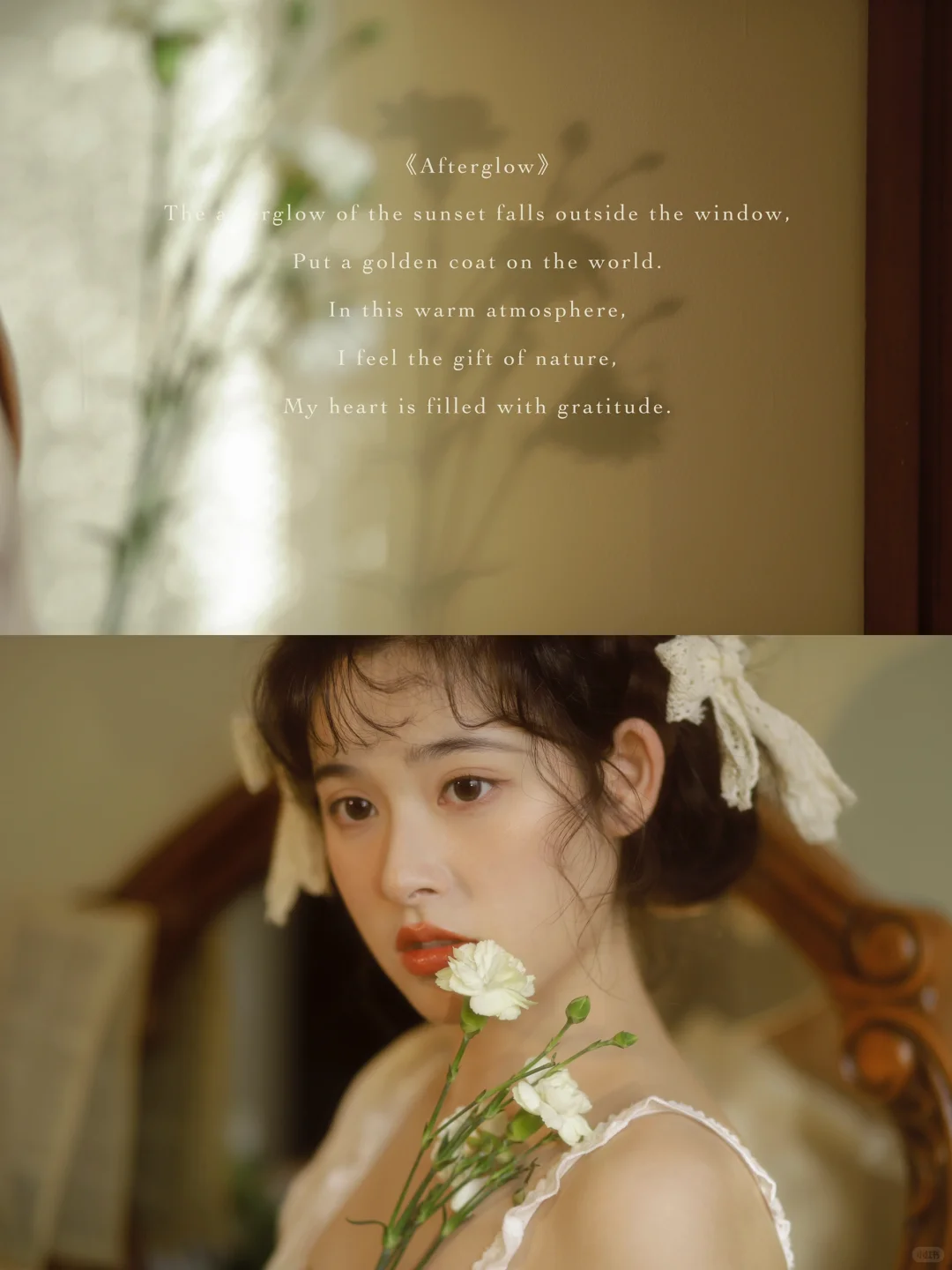 𝓅𝒶𝓁𝓅𝒾𝓉𝒶𝓉ℯ 𝓌𝒾𝓉𝒽 ℯ𝓍𝒸𝒾𝓉ℯ𝓂ℯ