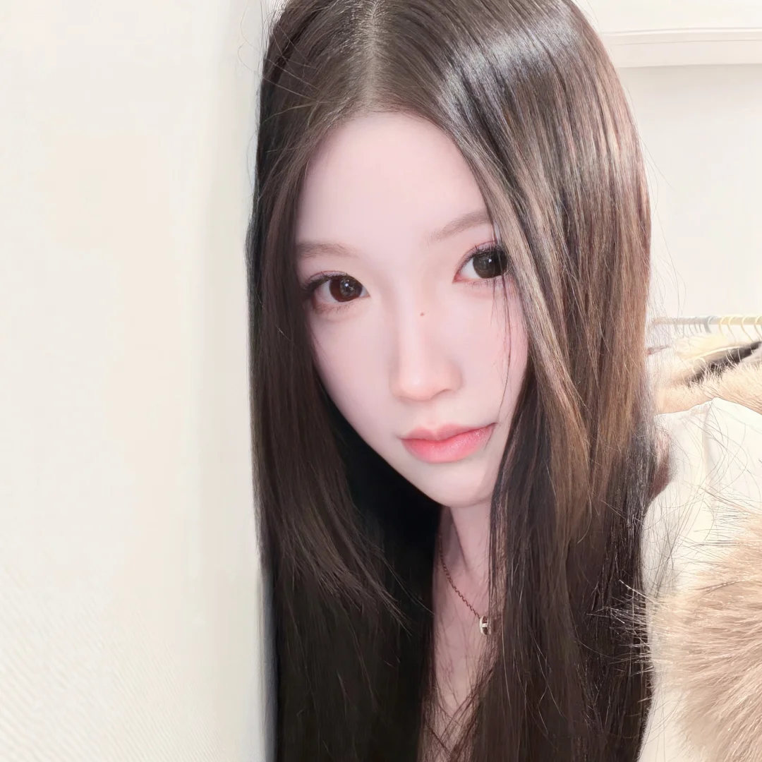 Millions of times-女頭