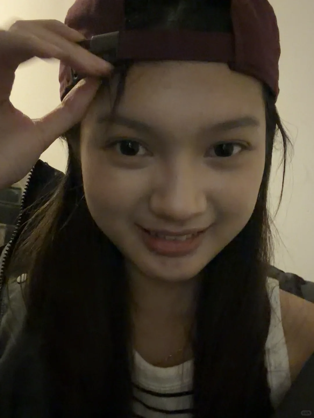 女大日记｜colourful weekend💋