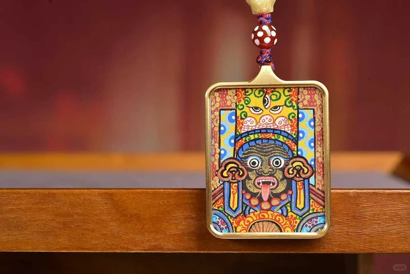 狠狠旺自己✌🏻️✌🏻️✌🏻️