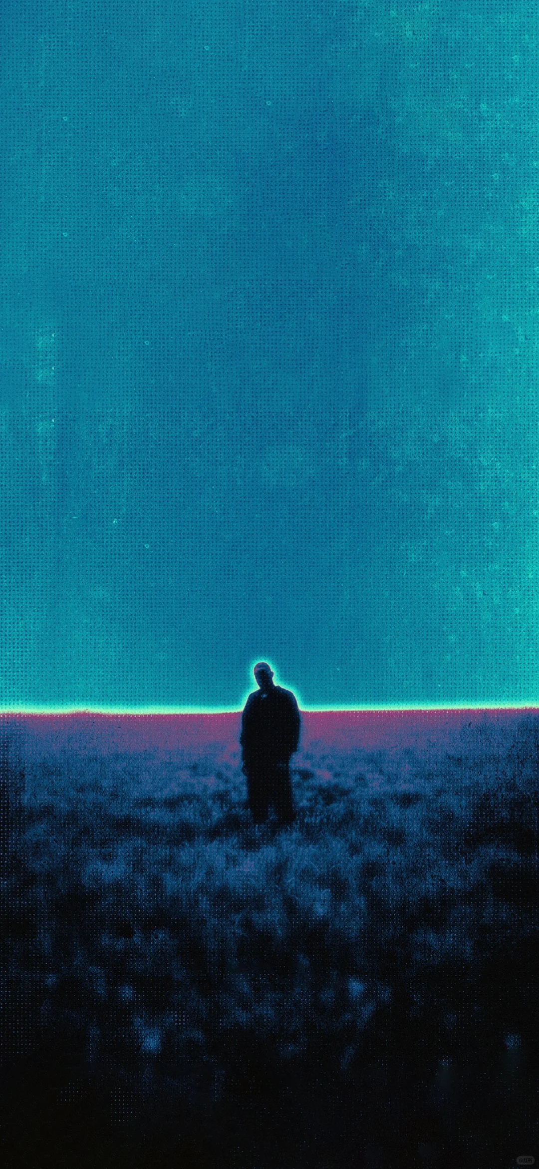 被你发现了宝藏壁纸