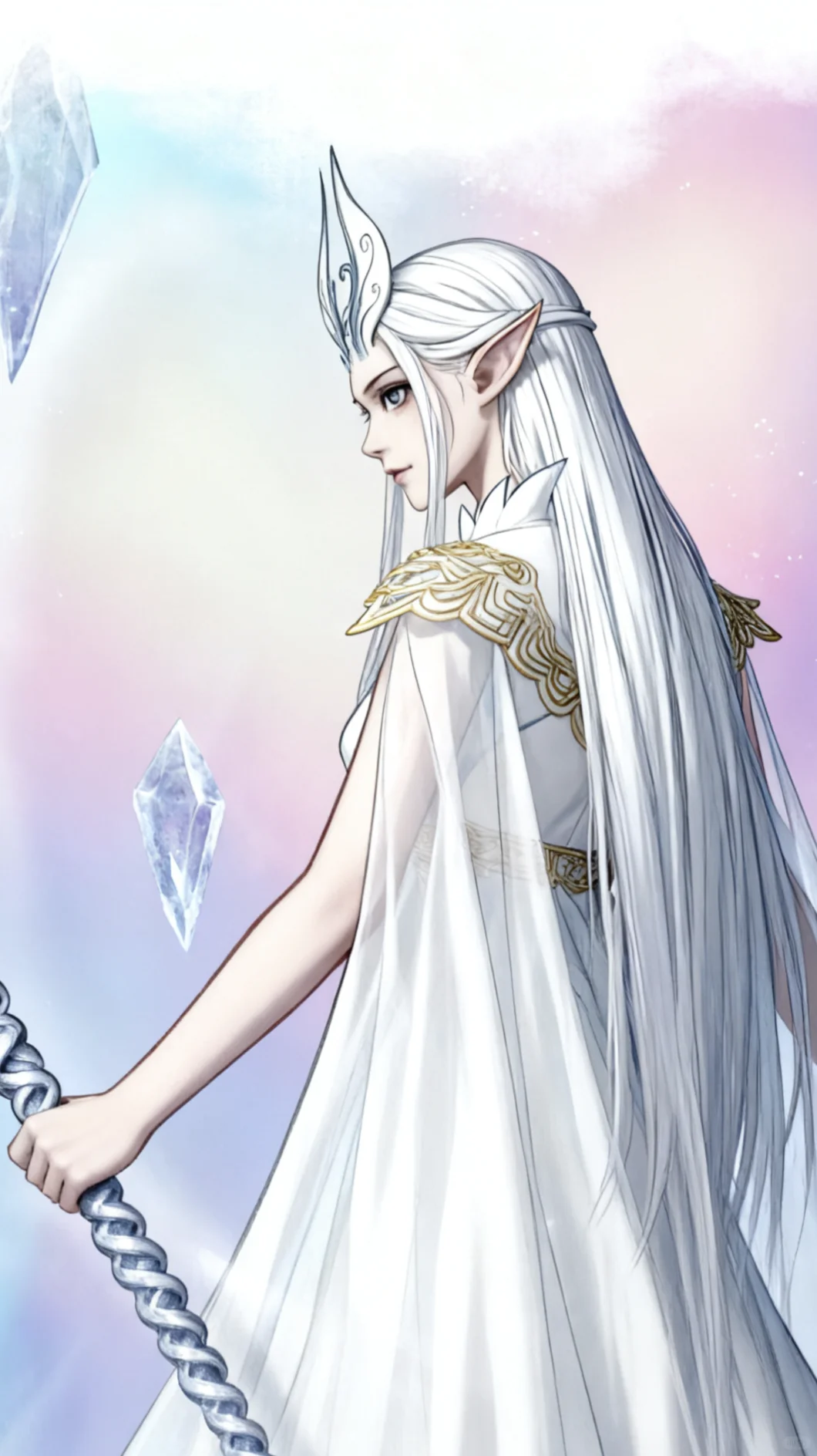 应龙【贴满为止】