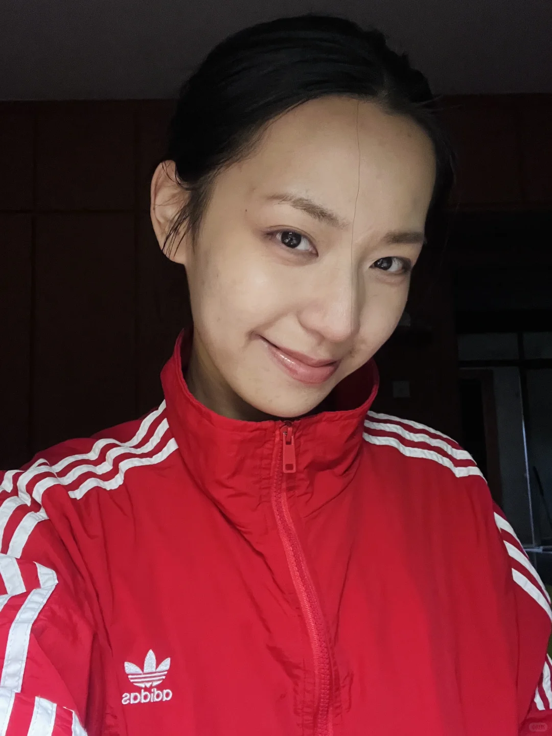 🌹🍎❤️🔴♦️