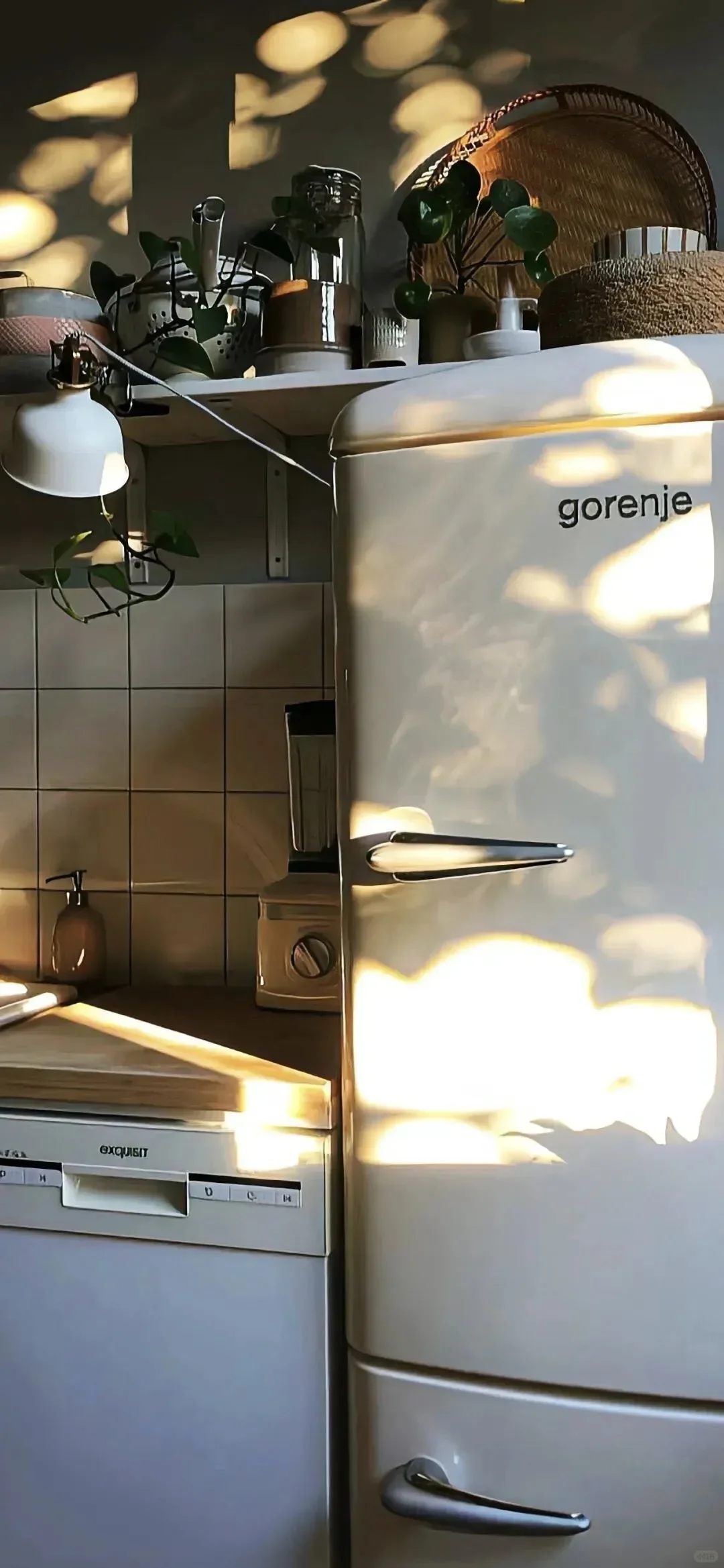 share | ins风清冷感壁纸