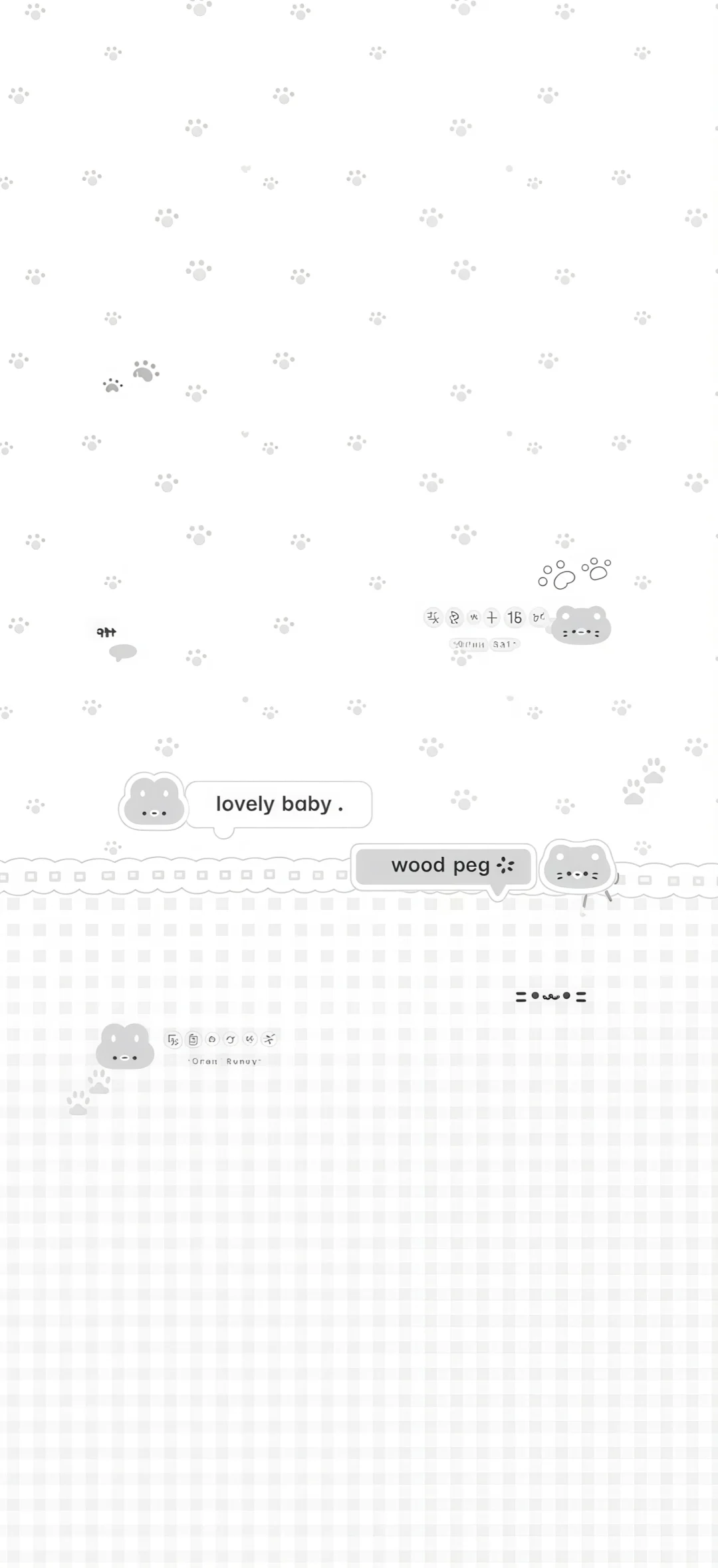 share壁纸 | 萌萌壁纸 | 无水印