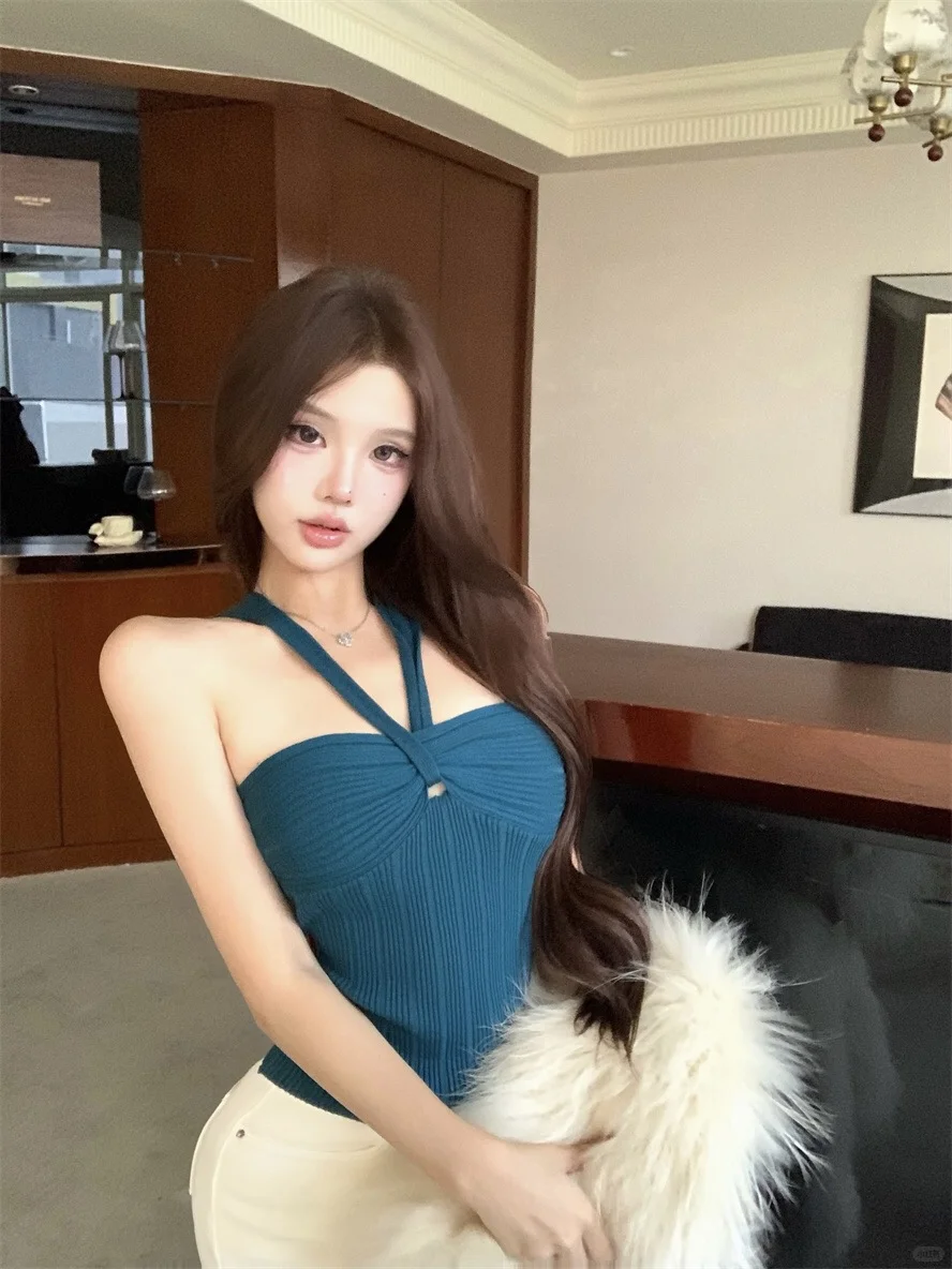 谁懂这件的含金量❗️ ❗️