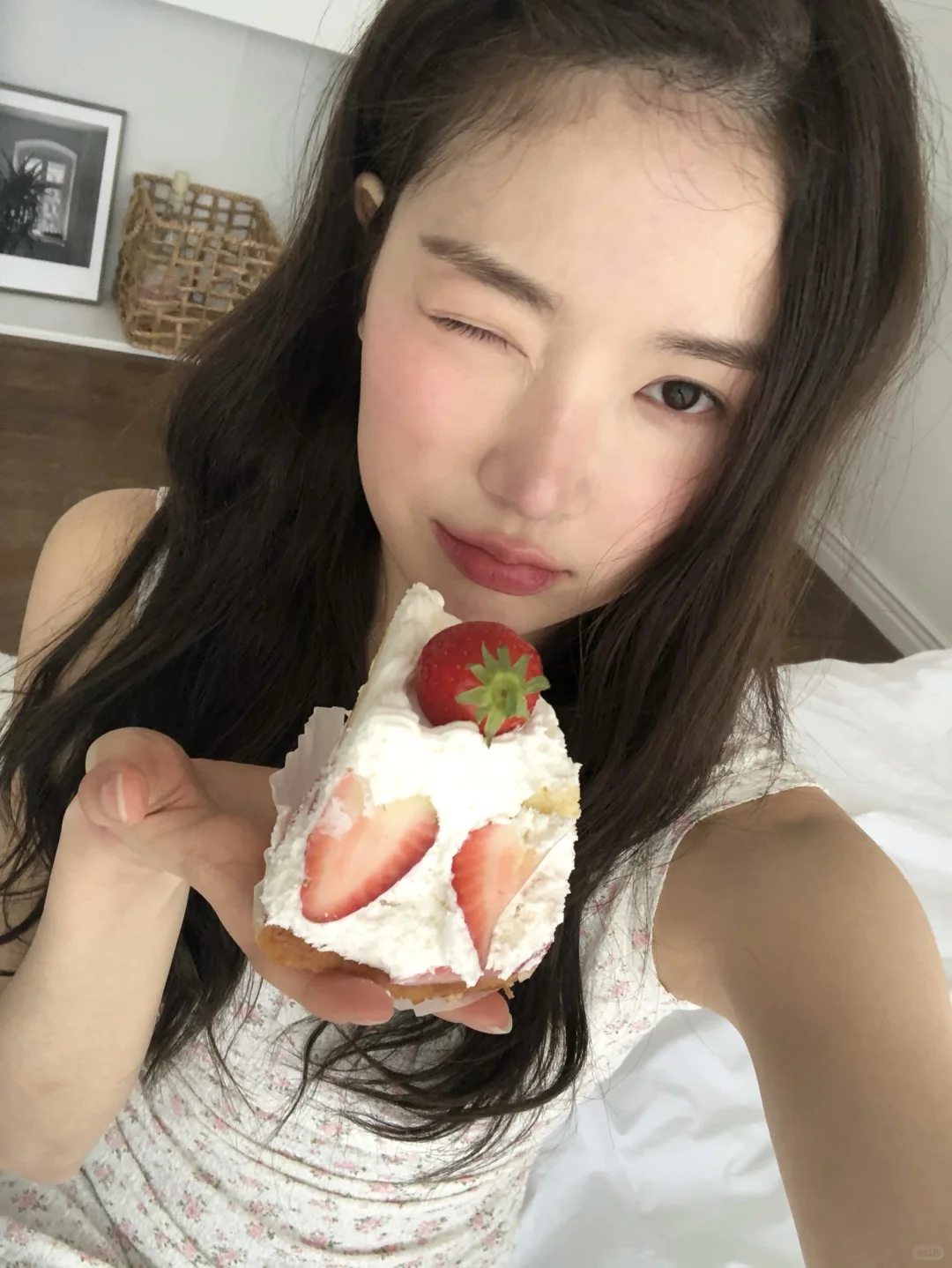 ✨你好 小红书👋