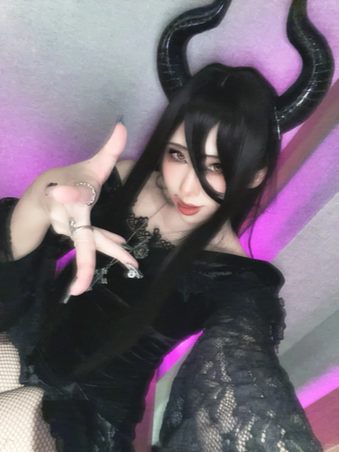 你有什麼理由不愛我？