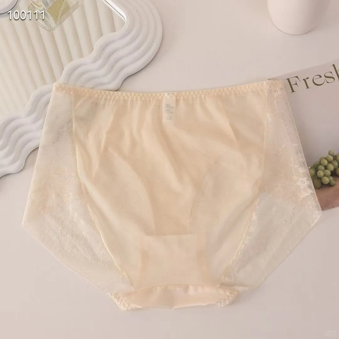 蕾丝之美～无与伦比❤️