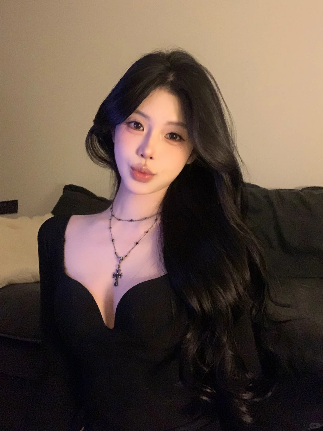 降温咯•͈ᴗ•͈