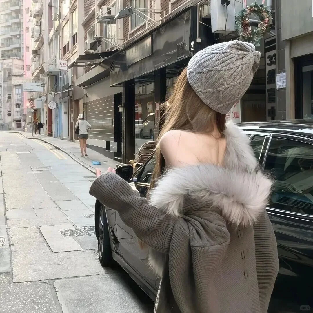 𝙒𝙚𝘾𝙝𝙖𝙩头像｜个性头像