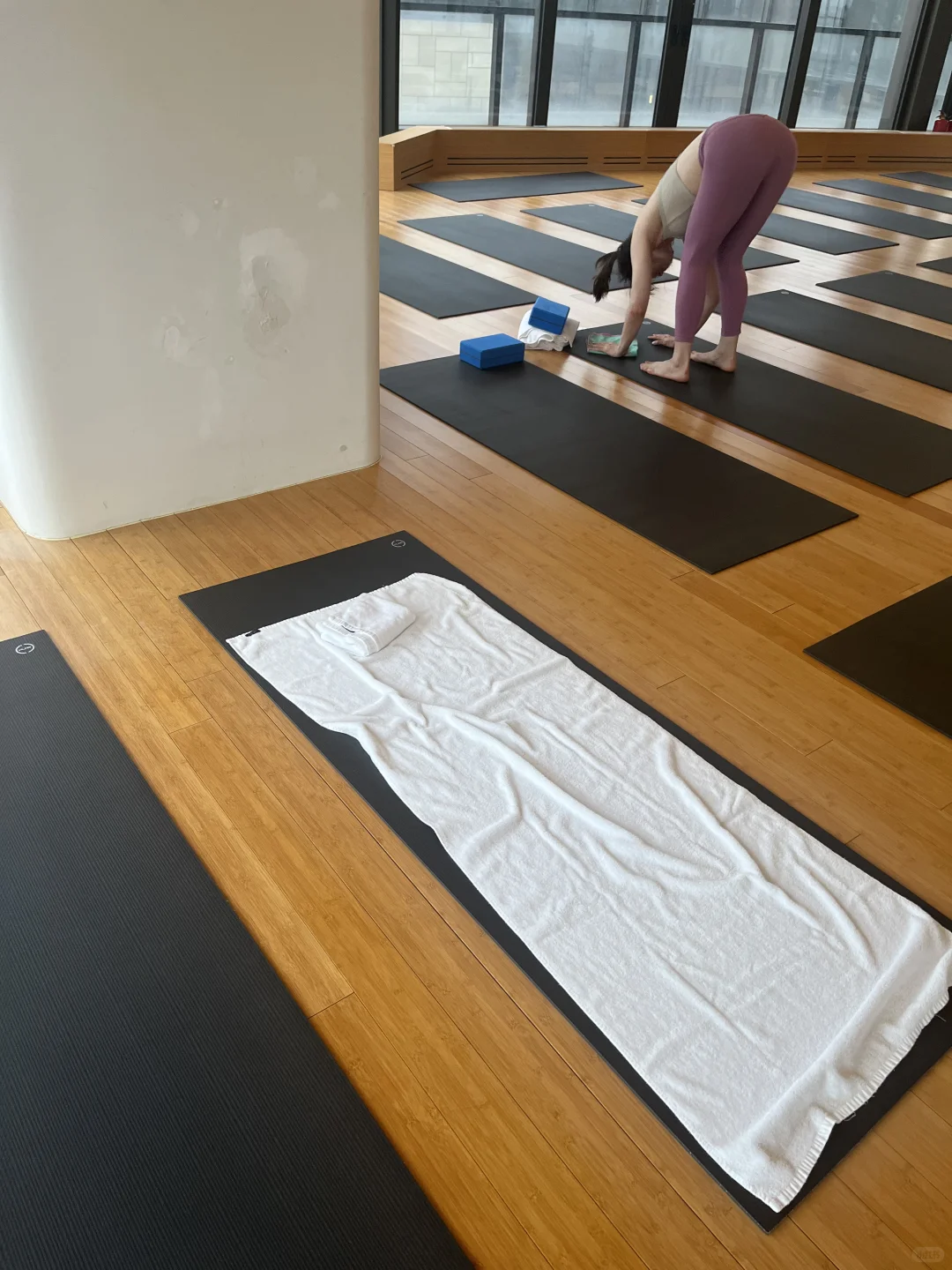 卡路里爆表啦😆