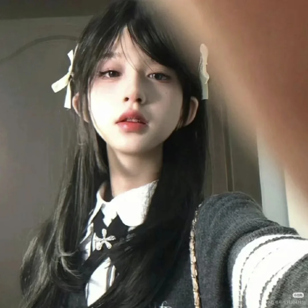 超美的女头💋最后一张绝版💌