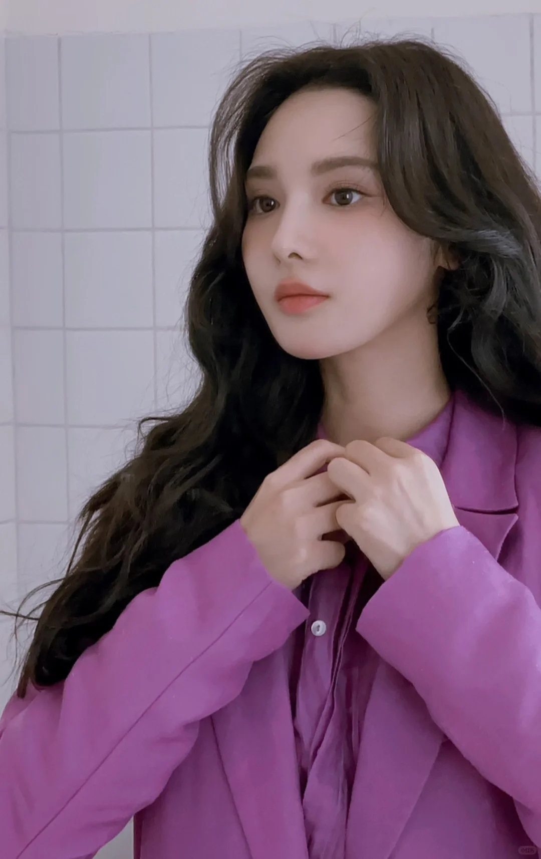 女明星多姿多彩（40）