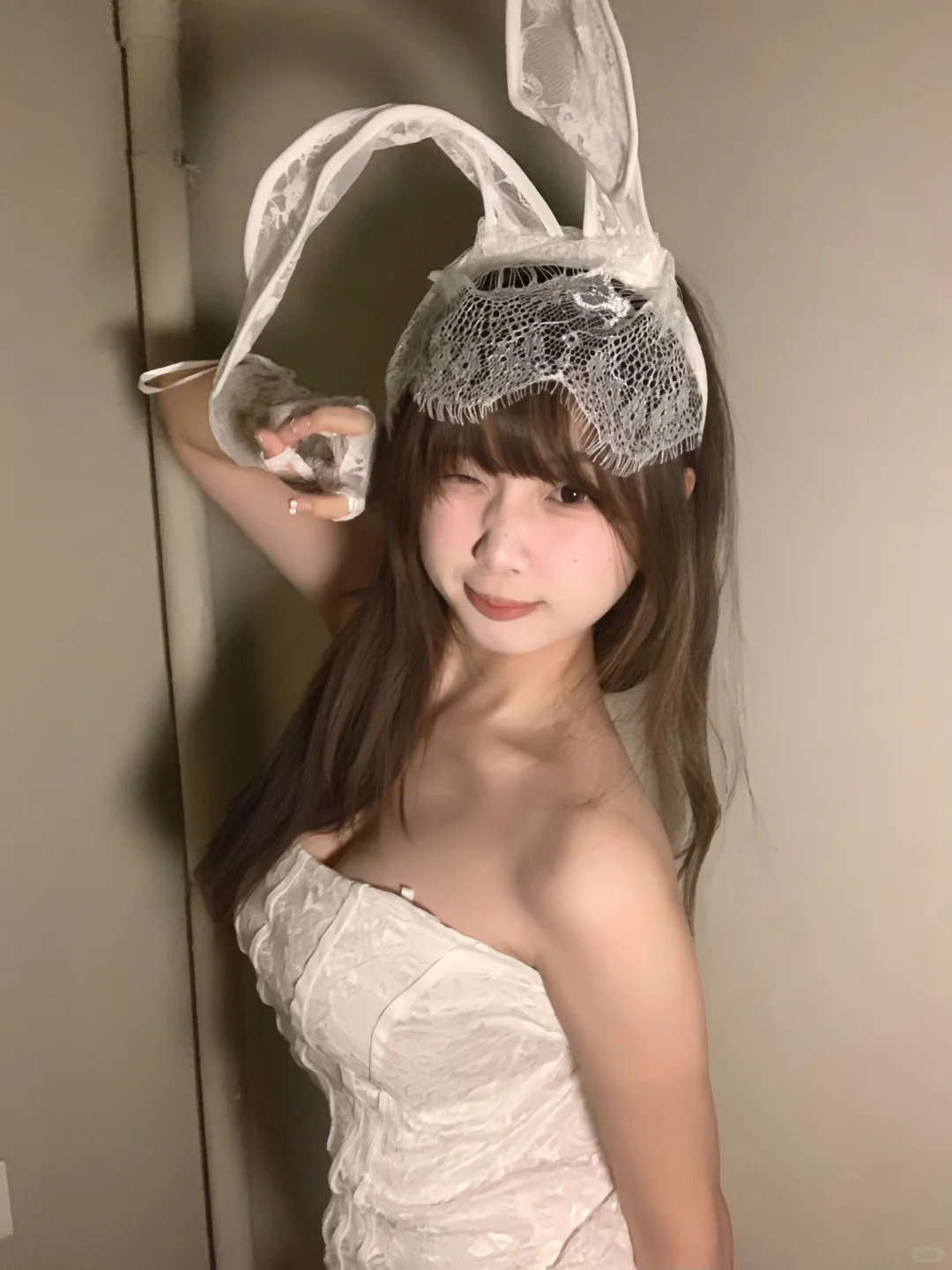 05｜如果无解的话那就永远模糊不清吧