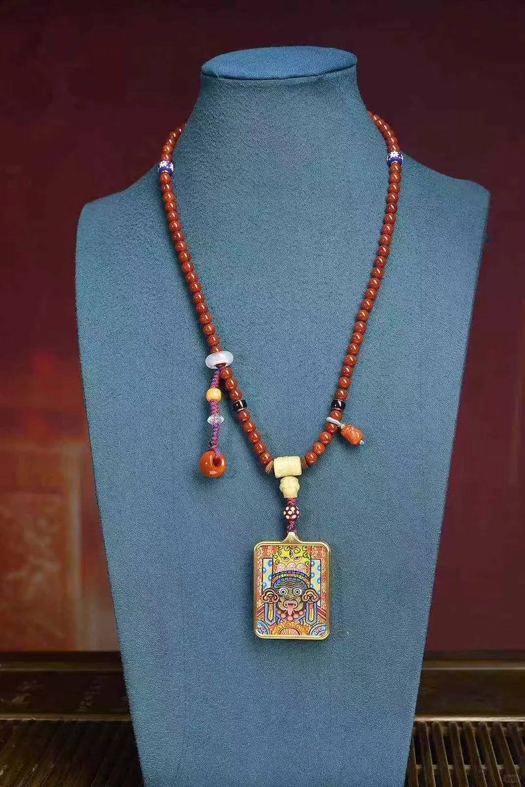 狠狠旺自己✌🏻️✌🏻️✌🏻️