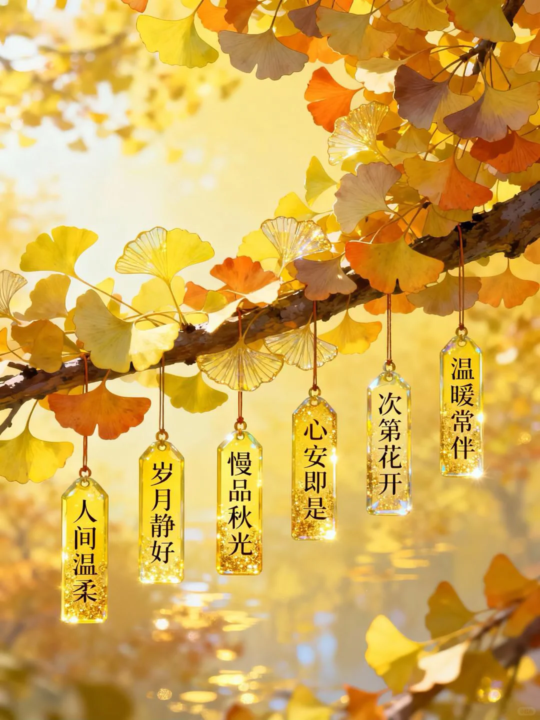 📝໑ຼ₂₀₂₅/₁₀.₂₈🍂☕️✨ᵕ̈早安