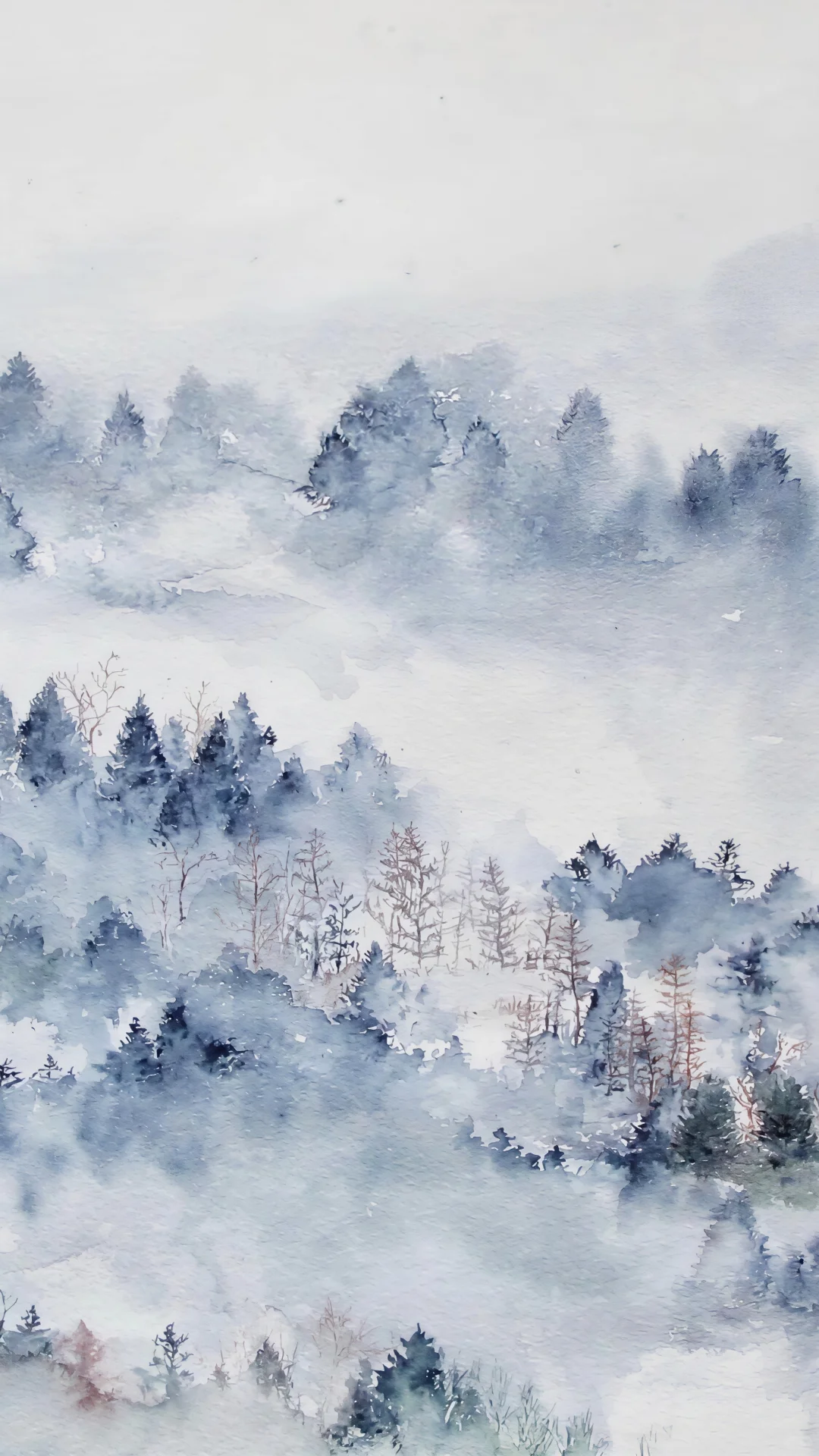 壁纸1·唯美简约手机壁纸