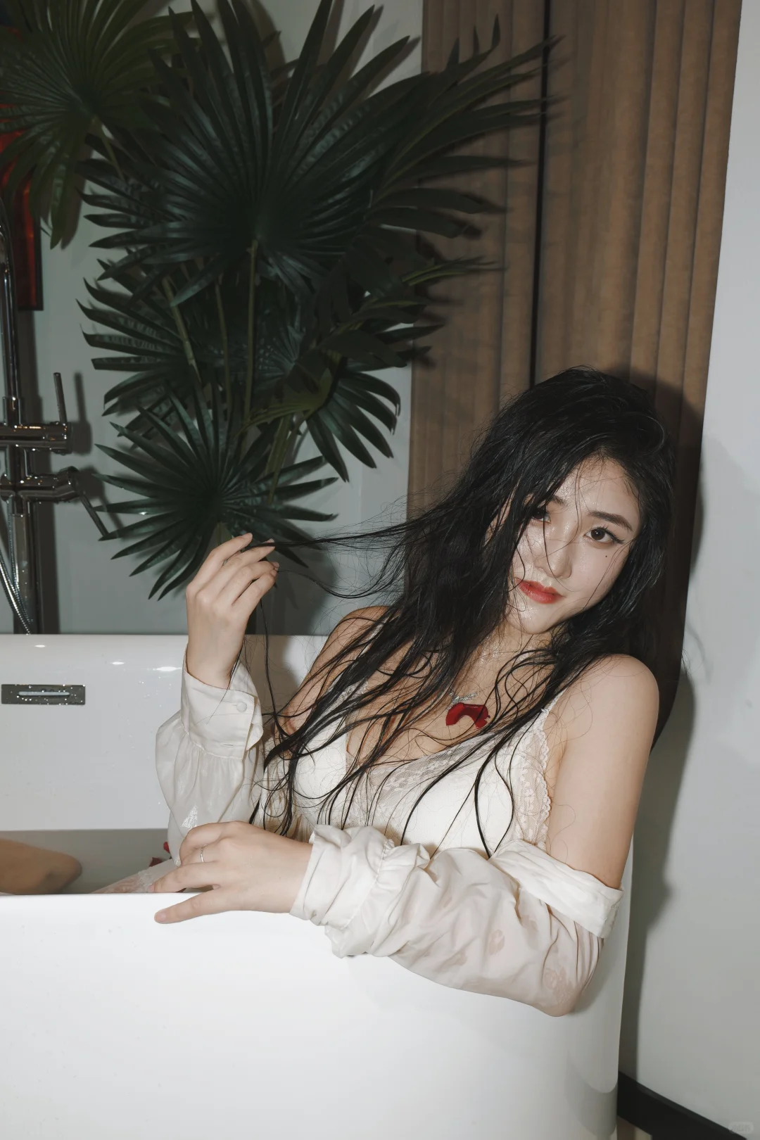 睹物思人，闻声忆貌