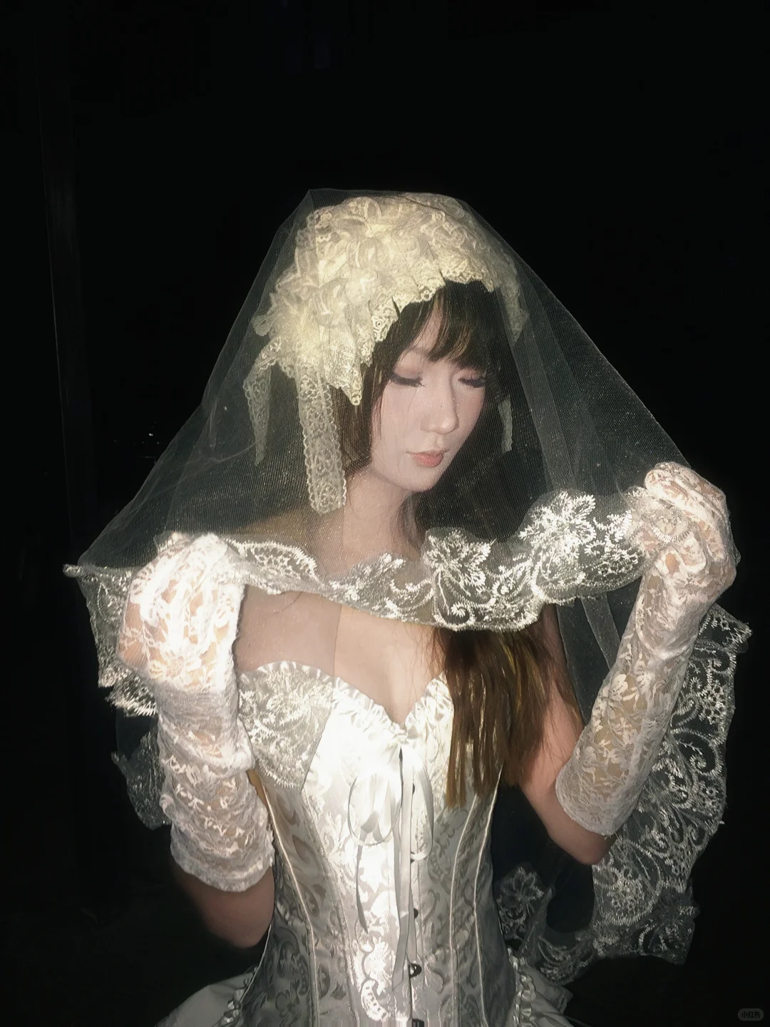 PXX💰60拿下一套妻穿搭，🔗超全