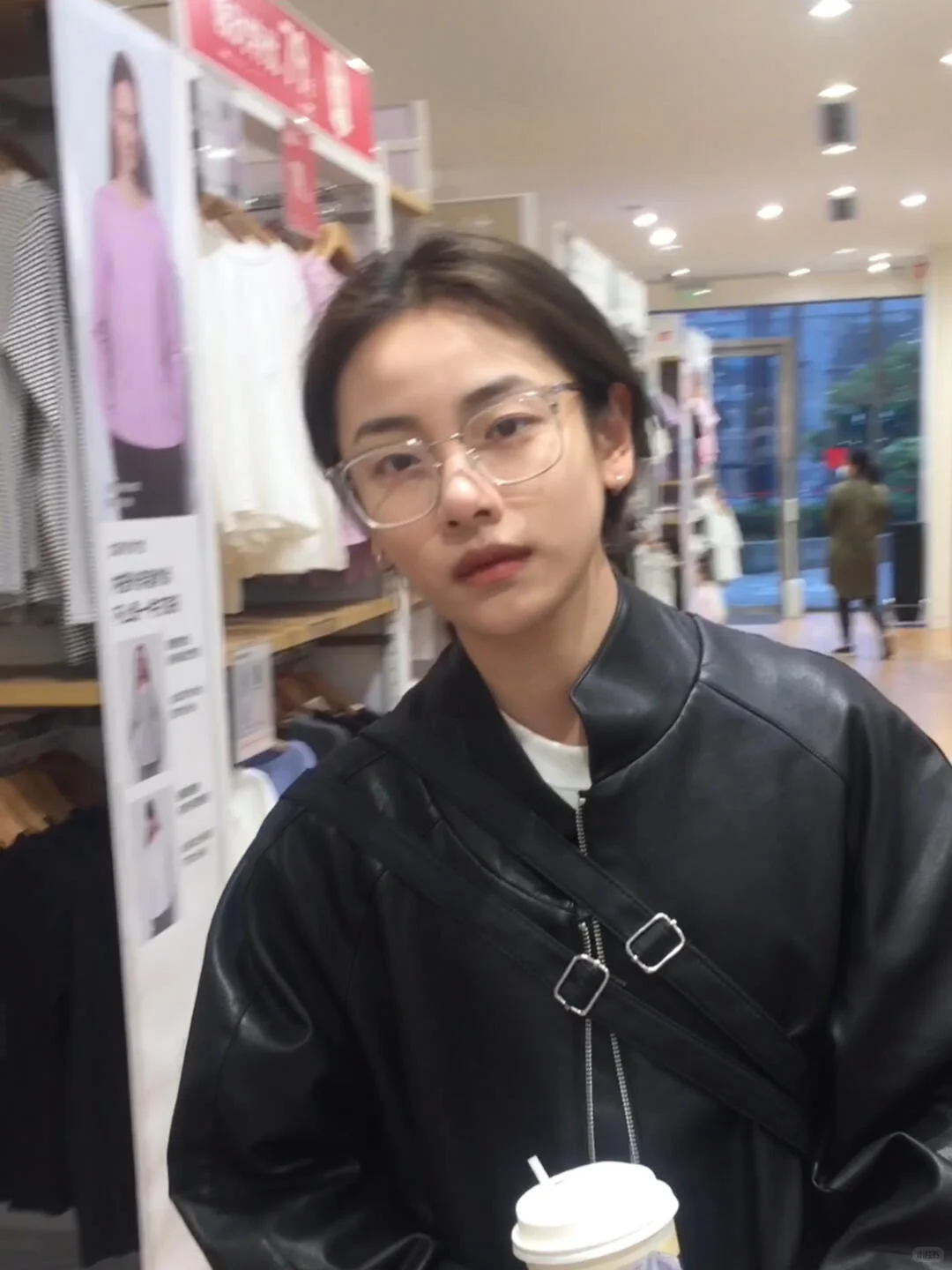 戒糖+降雄饮食1年，素颜已达next level