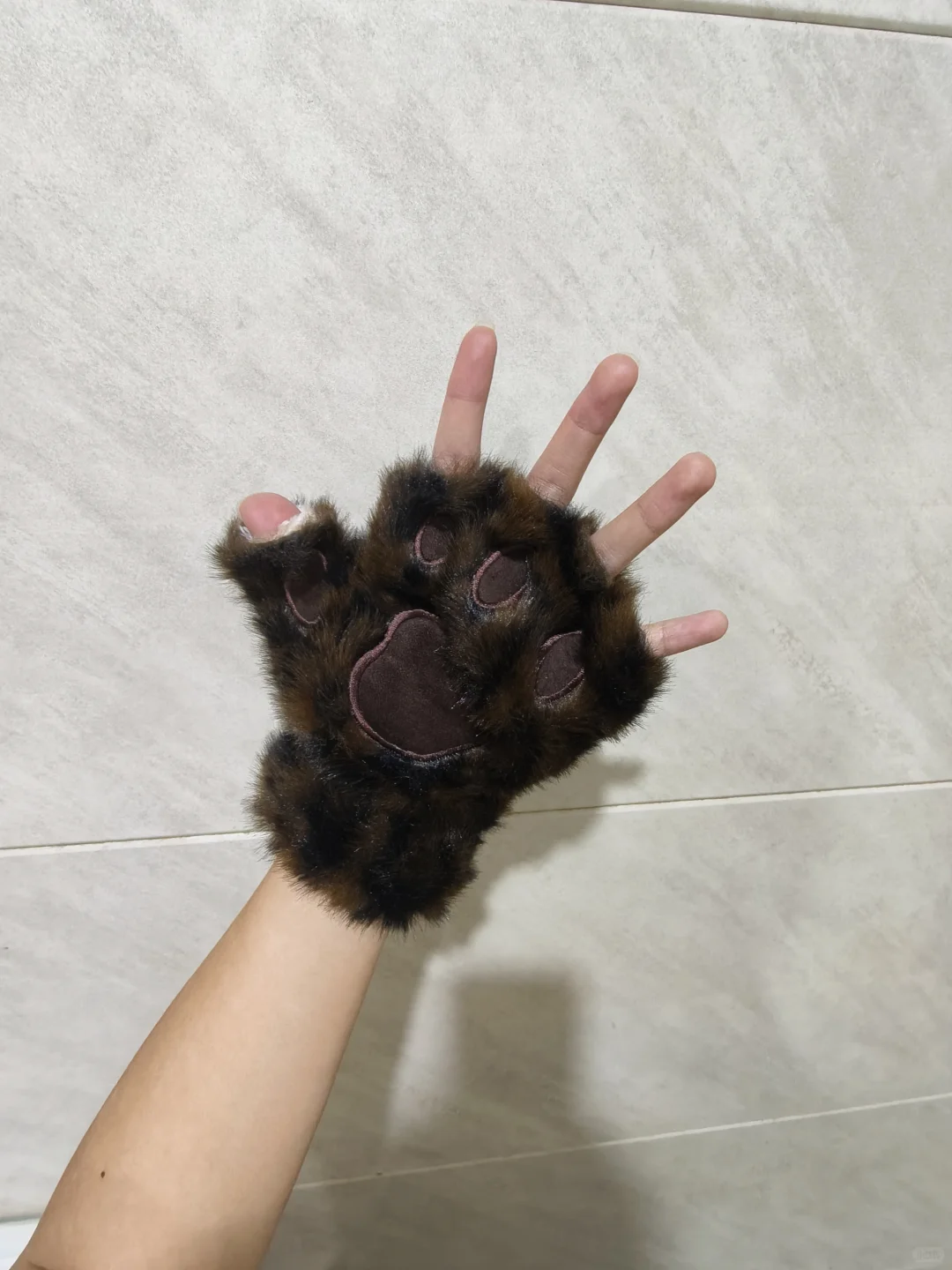 Day2 女大在校减肥一天都吃什么🐾