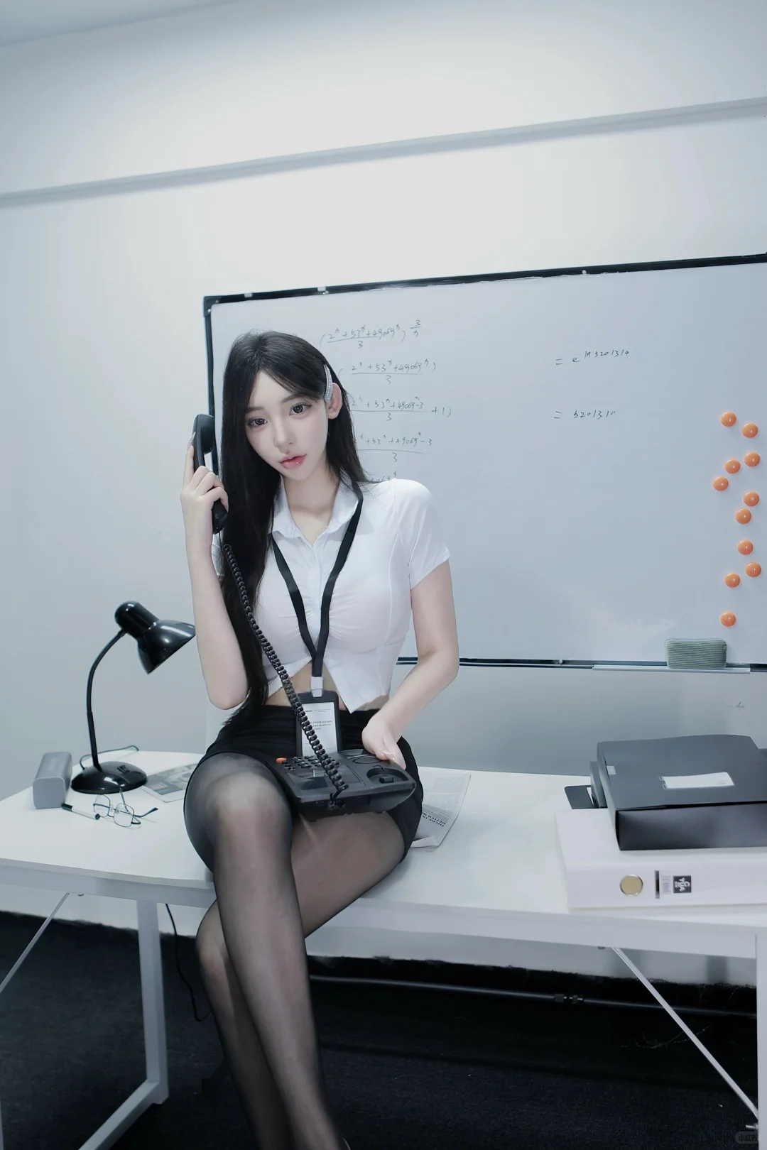 让你爽的事 我顺手就做了