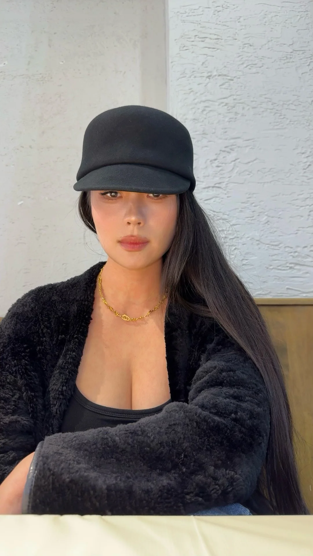 爱喝酒的小趴菜