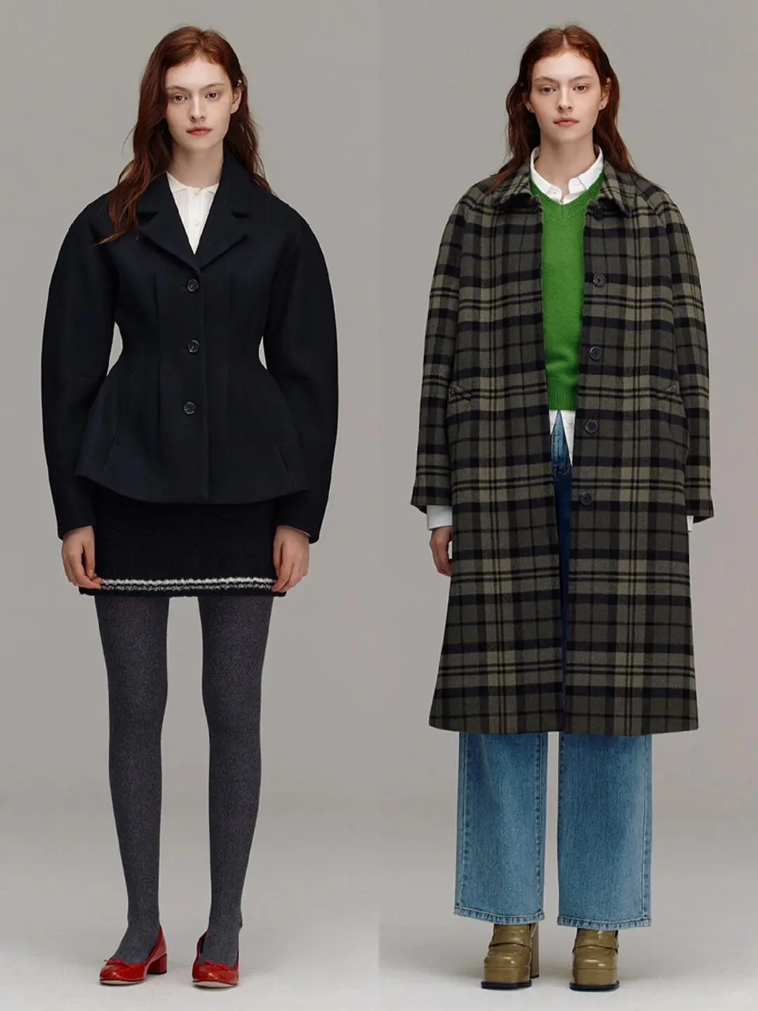 杂志|青春知识分子风