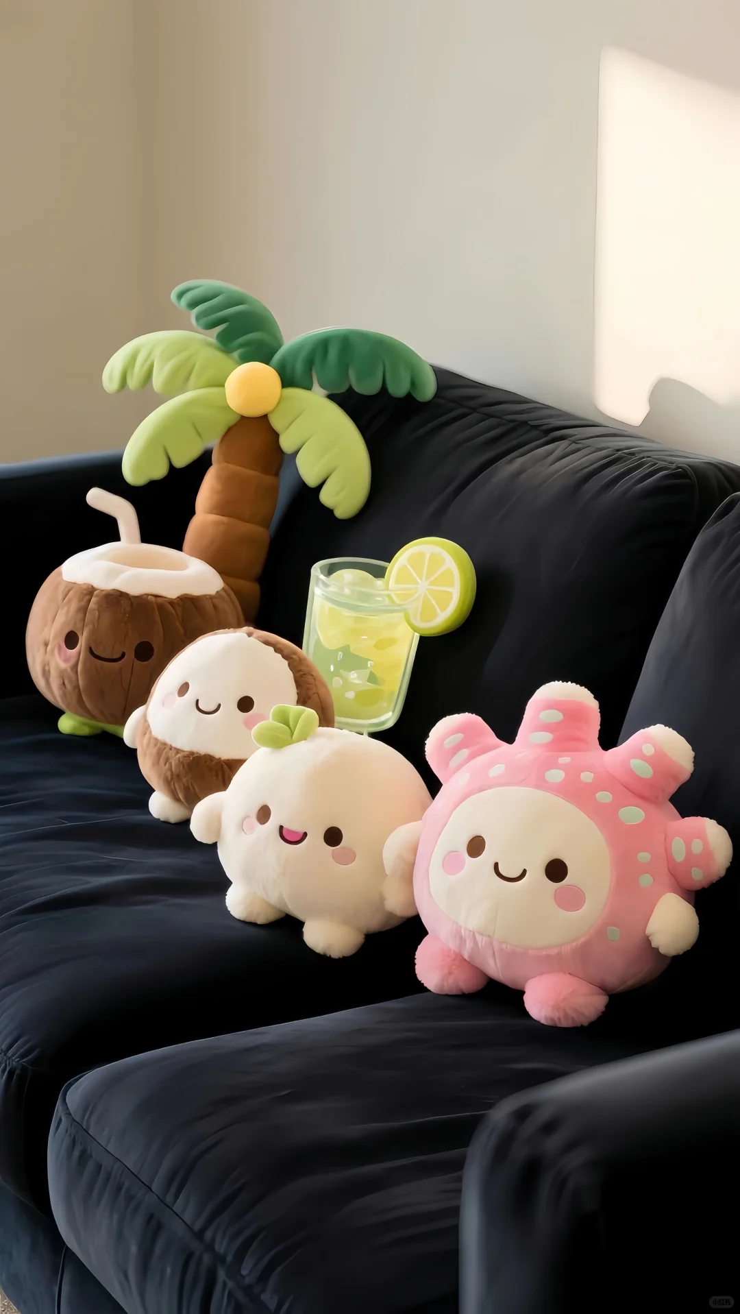 Share|一眼就爱上的心动壁纸