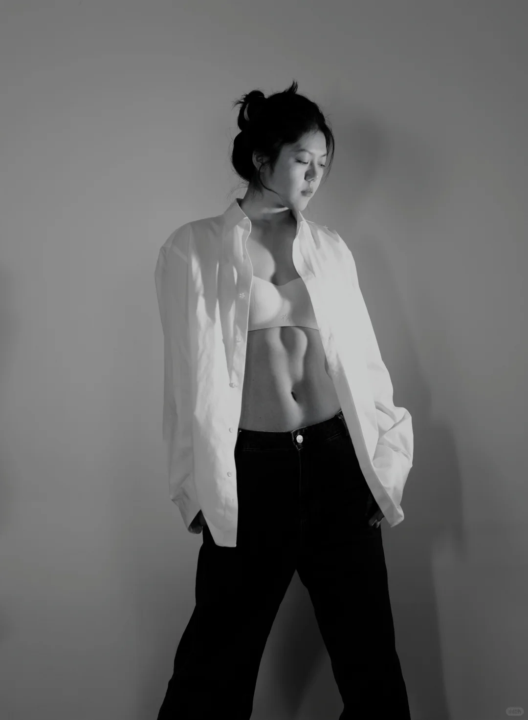 这组照片到底拍的怎么样啊