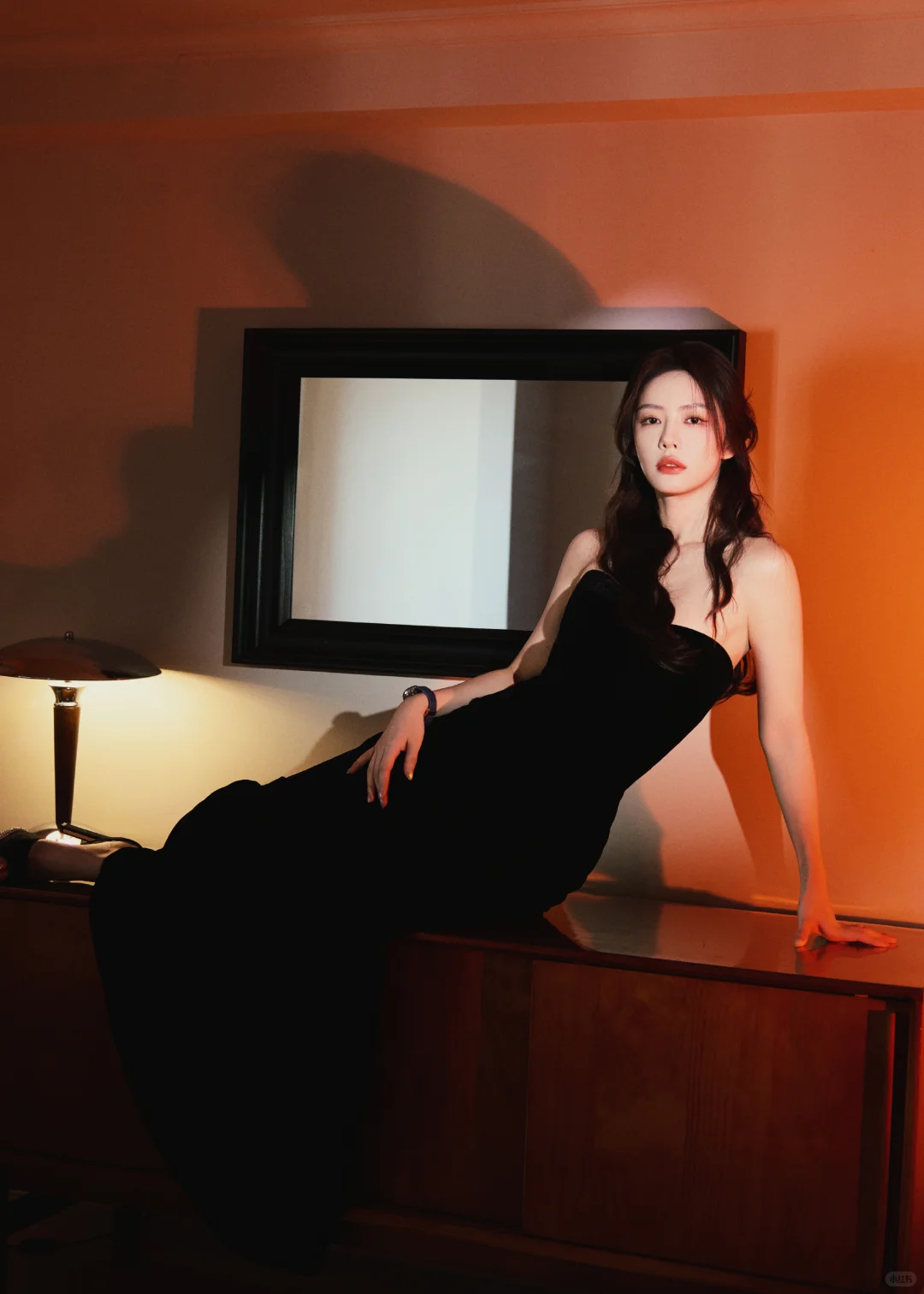 蔡文静 斩男又斩女